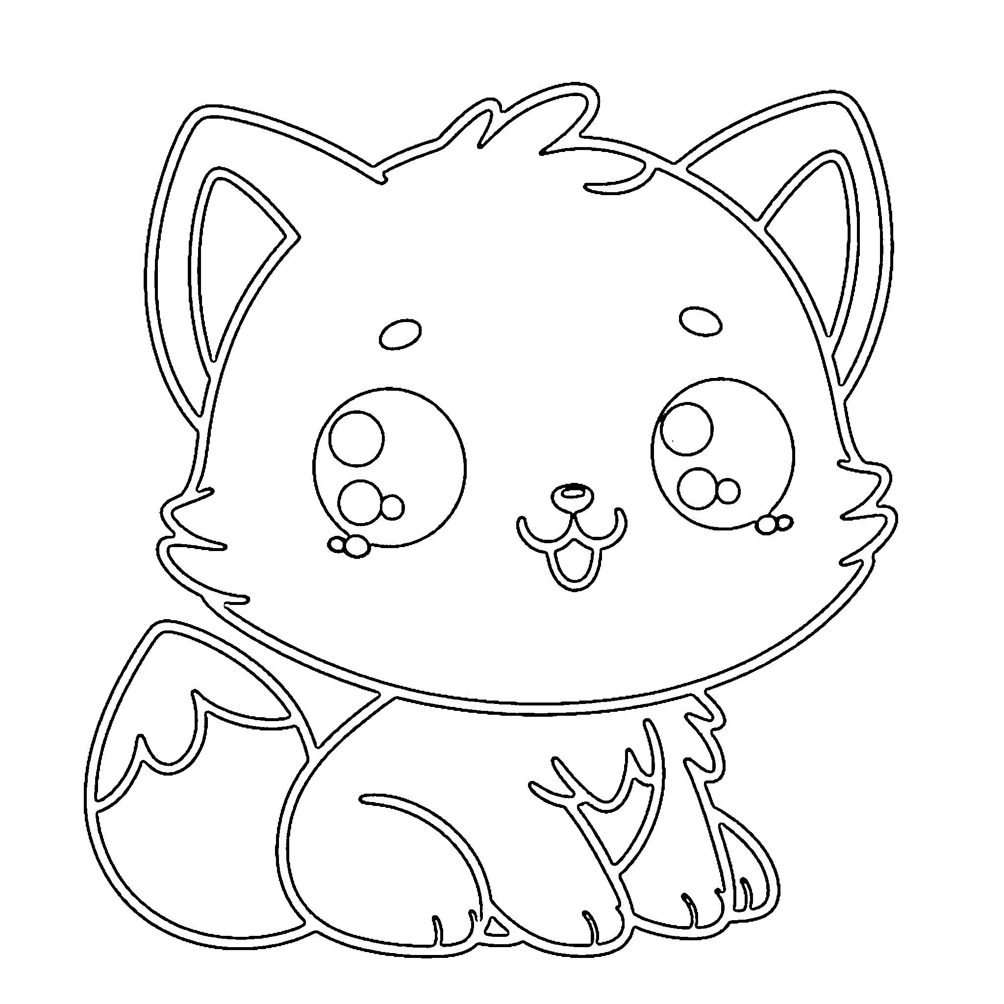 kucing 33e9c